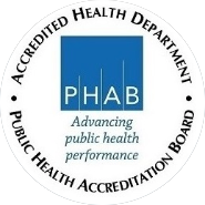 PHAB Advancing public health performance