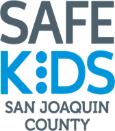 Safe Kids SJ Logo