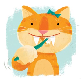 Stella Dentist