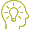 Educational Icon