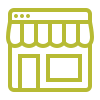Store Icon