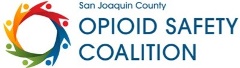 Opioid Safety Coalition Logo-