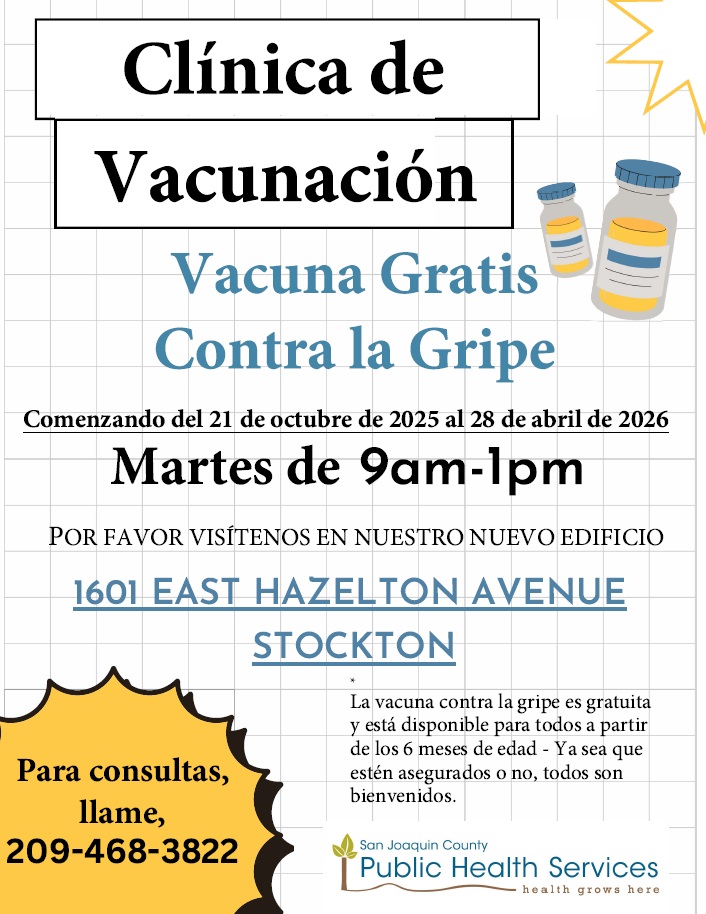 Tuesday_Clinics_Flyer_for_Flu_Spa