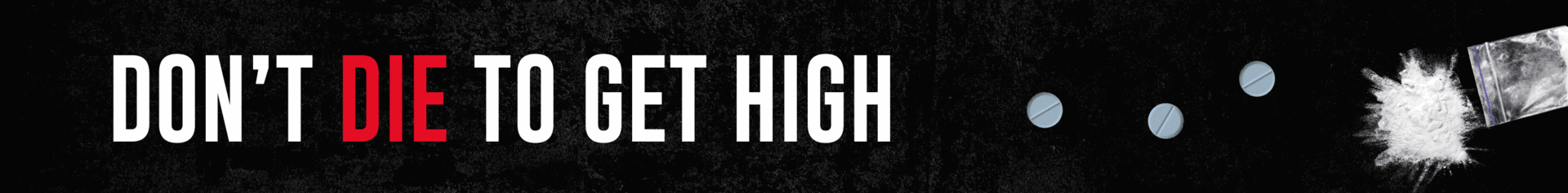 Fentanyl is Fatal_GIF