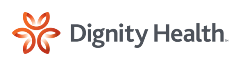 dignity health dignity health