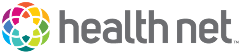 healthnet healthnet
