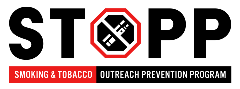 STOPP-Stacked-Logo-Color STOPP-Stacked-Logo-Color
